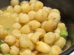 -鱼痴渔醉·食鲜集(汉口江滩店)