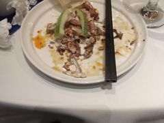 -眉州东坡(中关村店)