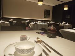 -炳胜私厨(万象前海店)