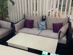 -全友家居全屋定制(鸿运装饰城店)