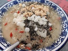 -袁妈红豆汤(重庆总店)