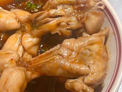 -吃城都·鱼蛙火锅(西玉龙街店)