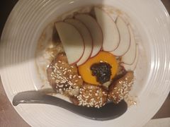 -饭团匠·料理小食堂(镋钯街店)