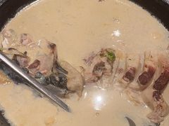 -上海会馆(香港名都店)