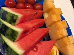 -百富源·海鲜辽菜(和平北大街店)