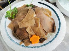 -阿杜打边炉(五江天街店)