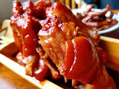 南乳扎烧-大牌大·传统杭帮菜(湖滨店)