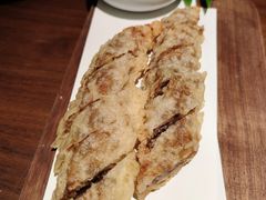 -CHIC1699远洋私厨