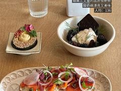 -沃野Oii(青年湖店)
