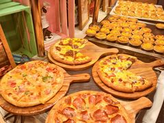 -千家粗粮王(MOMOPARK店)