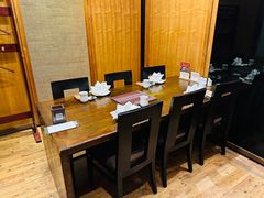 -萨拉伯尔(燕莎友谊商城店)