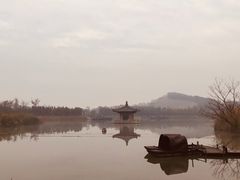 -古乐牛香·鲜牛肉牛杂火锅(新区店)