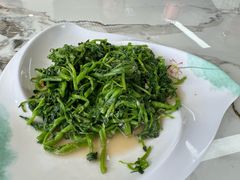 -途肴·老农饭庄(百里峡店)