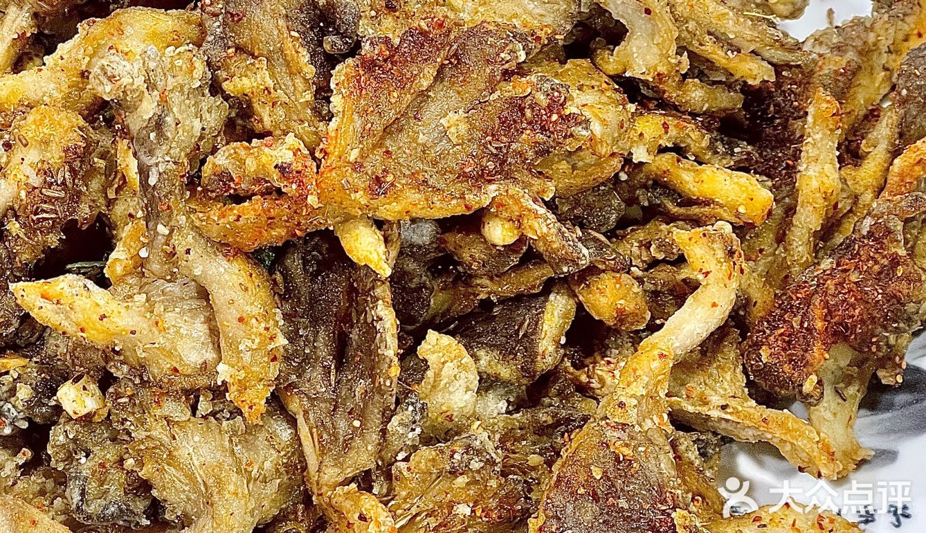 济宁量大实惠的饭馆子!!小鸡泡面🐔简直了!!