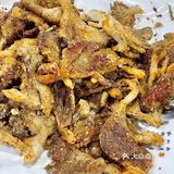 济宁量大实惠的饭馆子!!小鸡泡面🐔简直了!!