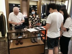 -李顺昌 SACELL LEE (旗舰店)