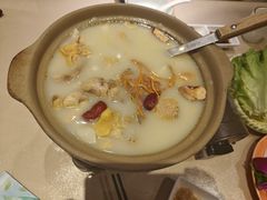 -味妙顺德厨房(绿地缤纷城店)