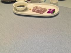 -苏淮景·苏闽融创菜·海鲜(原空港井河轩店)