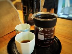 -251#coffee roasters(沿河东路店)