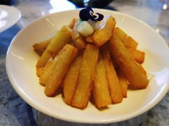 -外滩·云南人家(昆明旗舰店)