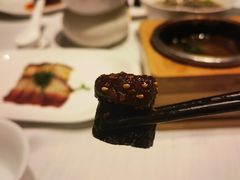 -许家菜.艺创菜(仁和新城店)