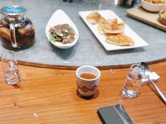 -天山集市餐厅(康城店)