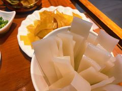 -京城涮爆舫(角门西店)