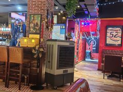 -味德西餐音乐酒吧 Wade's Bar&Grill