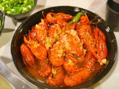 -三江汇火锅店(保全街店)