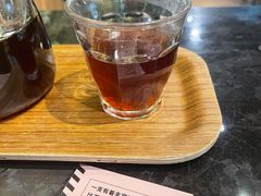 -Seesaw Coffee(环贸iapm店)
