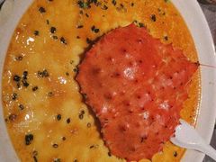 -阿拉斯加·海货(马王堆店)