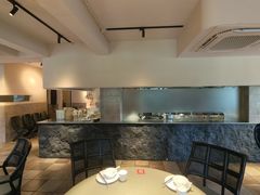 -朴墅(西湖青芝坞店·杭帮菜·家宴.14年的店)