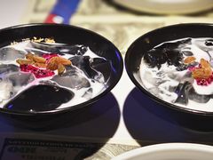 -蛙来哒(京基KKone店)