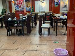 大堂-潮汕美牛肉丸火锅店(天宁寺店)