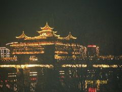 -黎阳老街