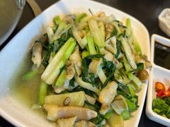 -吉友粥底火锅(方斜路店)