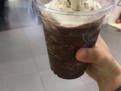 -瑞幸咖啡(北美N1购物中心店)