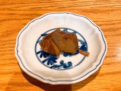-然寿司(郎园vintage店)
