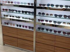 -眼镜88(中华广场店)