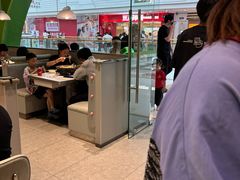 -蛙喔牛蛙(太仓万达店)