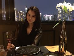 -AZUL by FUEL蓝色·法式酒馆(琶醍店)