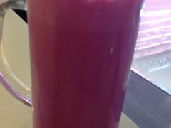 iphone_upload_pic-佳思多食品料理超市(园区店)