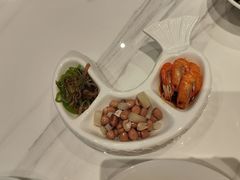 -久宴·天目湖大鱼头(恐龙园店)