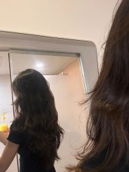 -原素造型