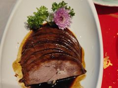 -孔乙己酒家(虹桥路店)
