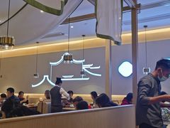 -茶小点(丽悦新天店)