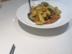 -聚友斋(陶瓷琉璃馆水晶街店)