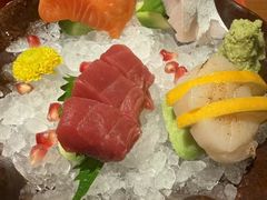 -松涛日本料理