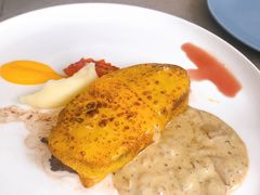 -G+KITCHEN(龙湖狮山天街店)