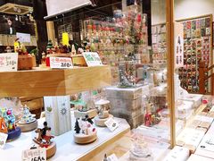 -猫的天空之城概念书店(杭州南宋御街店)